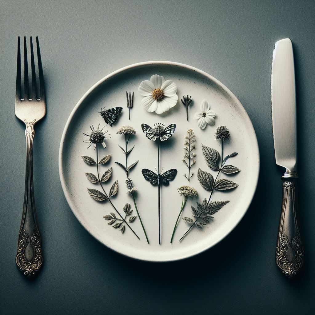 Fennos Cafe - QR MENU